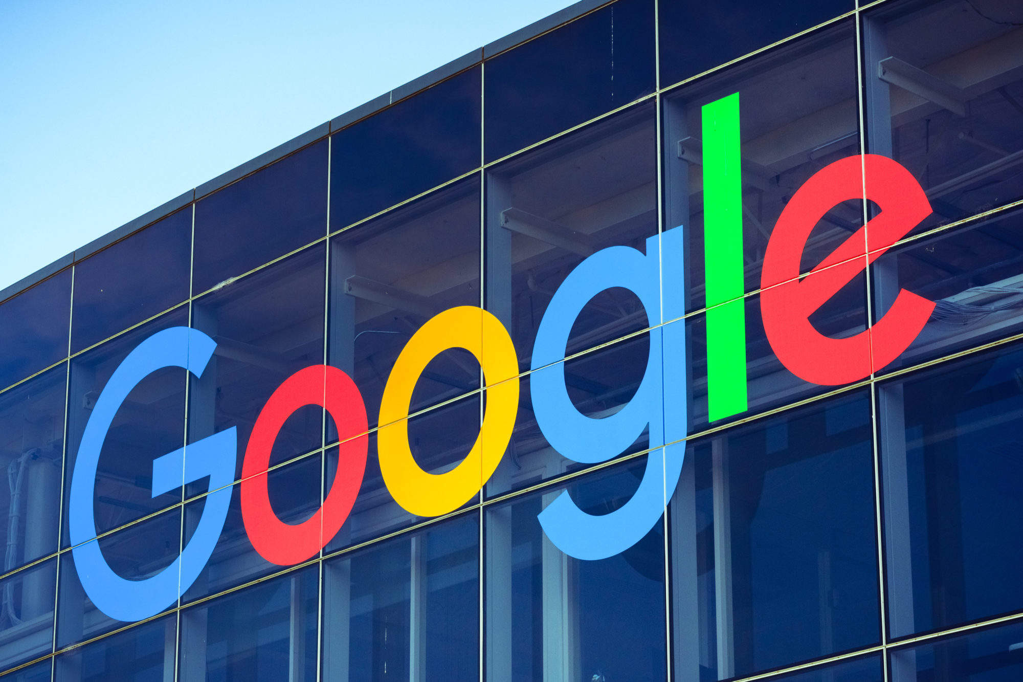 چالش جدید گوگل این بار به دلیل ردیابی کاربران در اتریش
