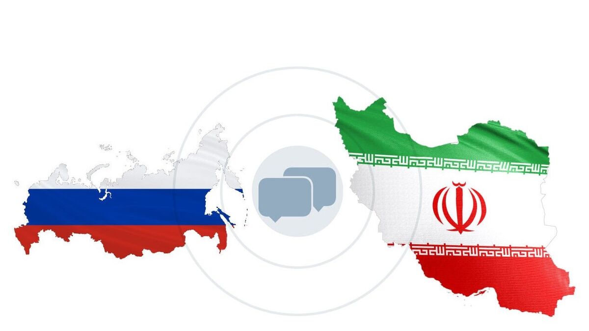 اتصال شبکه پرداخت کارتی میر روسیه به شبکه شتاب ایران