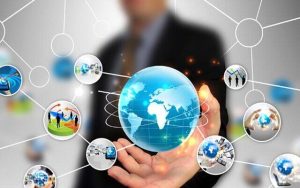 knowledge base