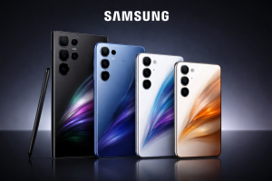 مقایسه Galaxy S26 Ultra، S26+ و S26 با S25 و آیفون