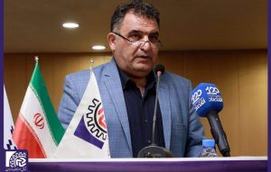 گوشیهای پرچمدار و تأثیر تعرفهها بر بازار موبایل ایران