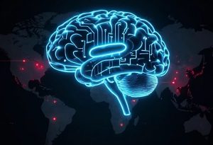 جنجال قرارداد OpenAI با پنتاگون برای هوش مصنوعی نظامی آمریکا