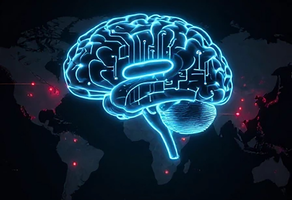 جنجال قرارداد OpenAI با پنتاگون برای هوش مصنوعی نظامی آمریکا