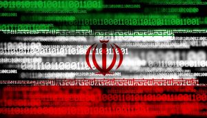 راهبرد رسانهای ایران در جنگ