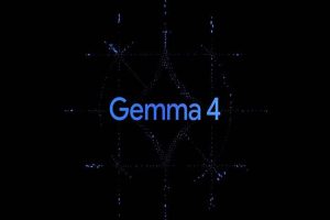 مدل متنباز Gemma 4 گوگل