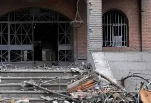 iran-science-attack