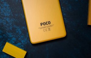 گوشی POCO X8 Pro و POCO M8 5G