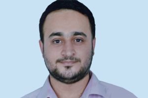 اقتصاد دیجیتال ایران