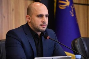 تأمین اقلام کلیدی وارداتی