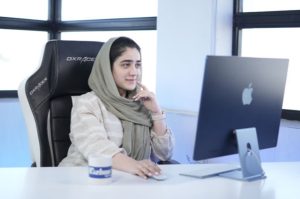 اشتراک میزبان فا علاج واقعه پیش از وقوع